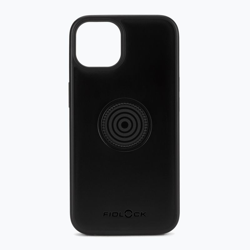 Вакуум за iPhone 13 VC-01700