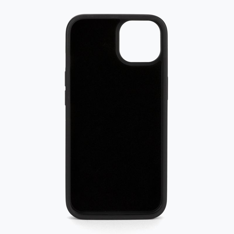 Вакуум за iPhone 13 VC-01700 2