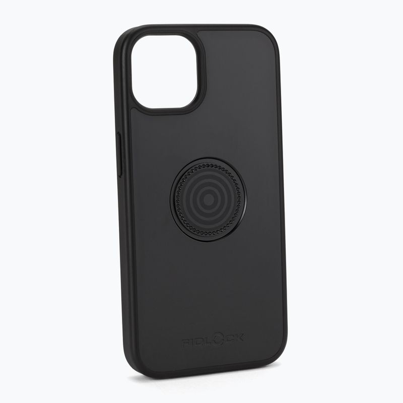 Вакуум за iPhone 13 VC-01700 3