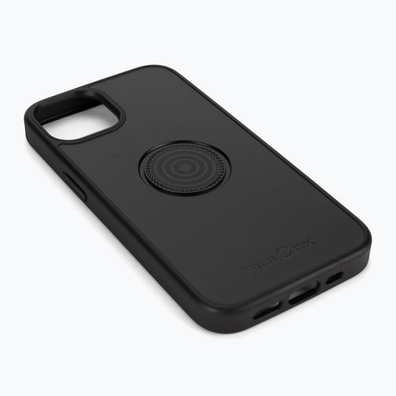 Вакуум за iPhone 13 VC-01700 4