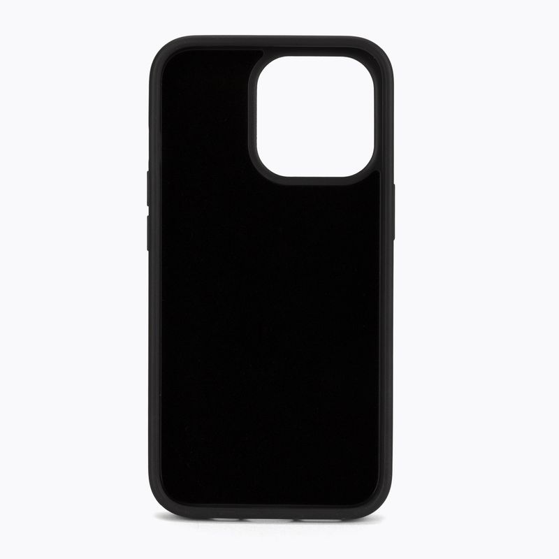 Уред FIDLOCK Vaccum за iPhone 13 Pro VC-01800 2