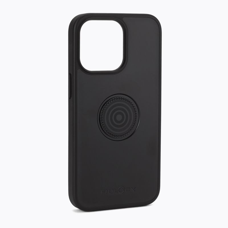 Уред FIDLOCK Vaccum за iPhone 13 Pro VC-01800 3