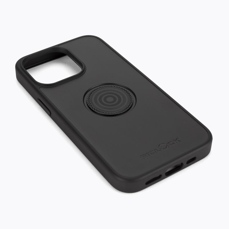 Уред FIDLOCK Vaccum за iPhone 13 Pro VC-01800 4