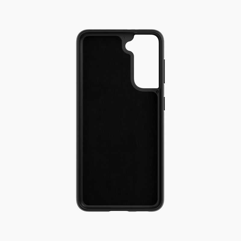FIDLOCK VACUUM калъф за телефон Samsung Galaxy S22  черен VC-02100(BLK)