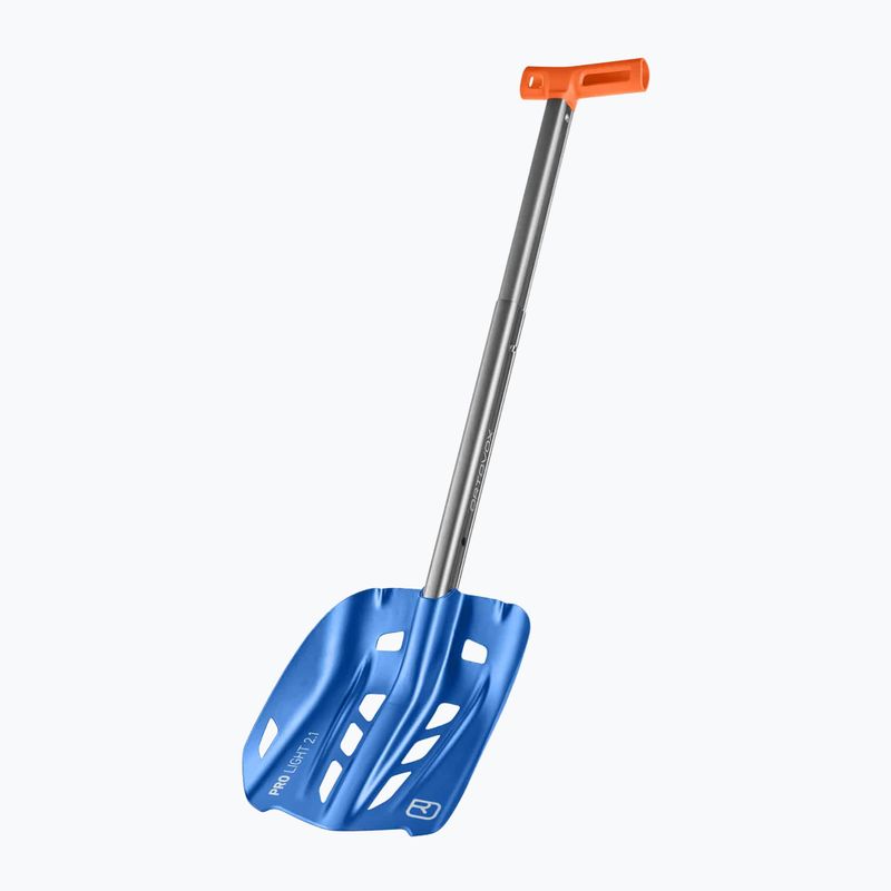 Ortovox Shovel Pro Light blue 2120500001