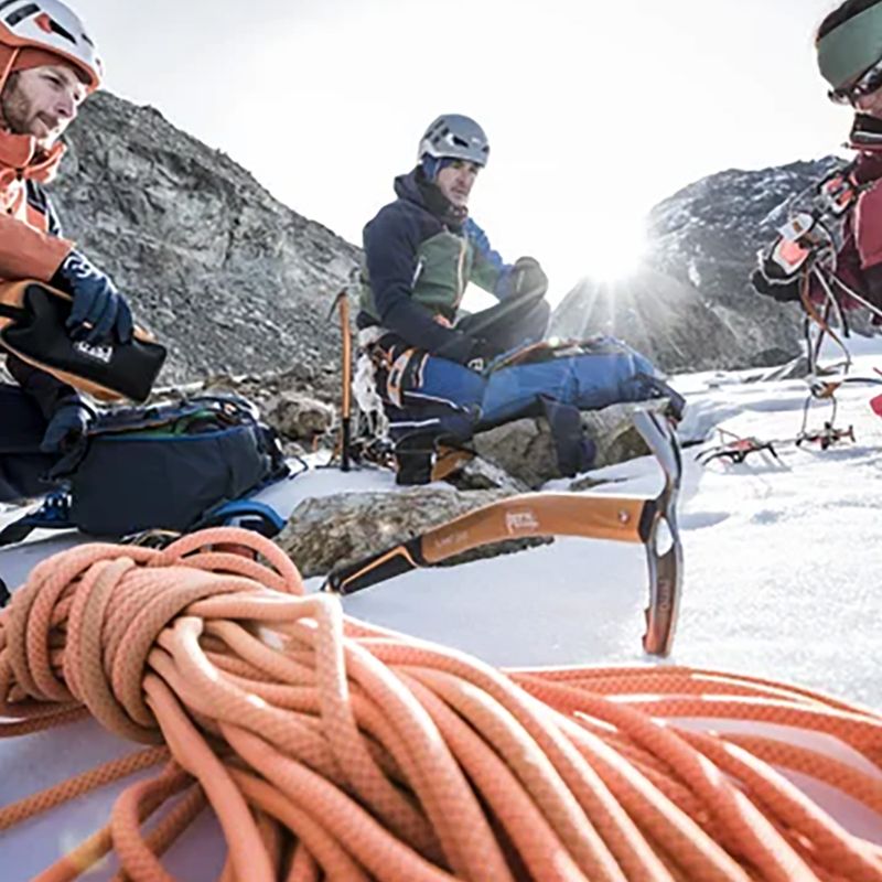 Туристическа раница ORTOVOX Peak 32 l S cengia rossa  3