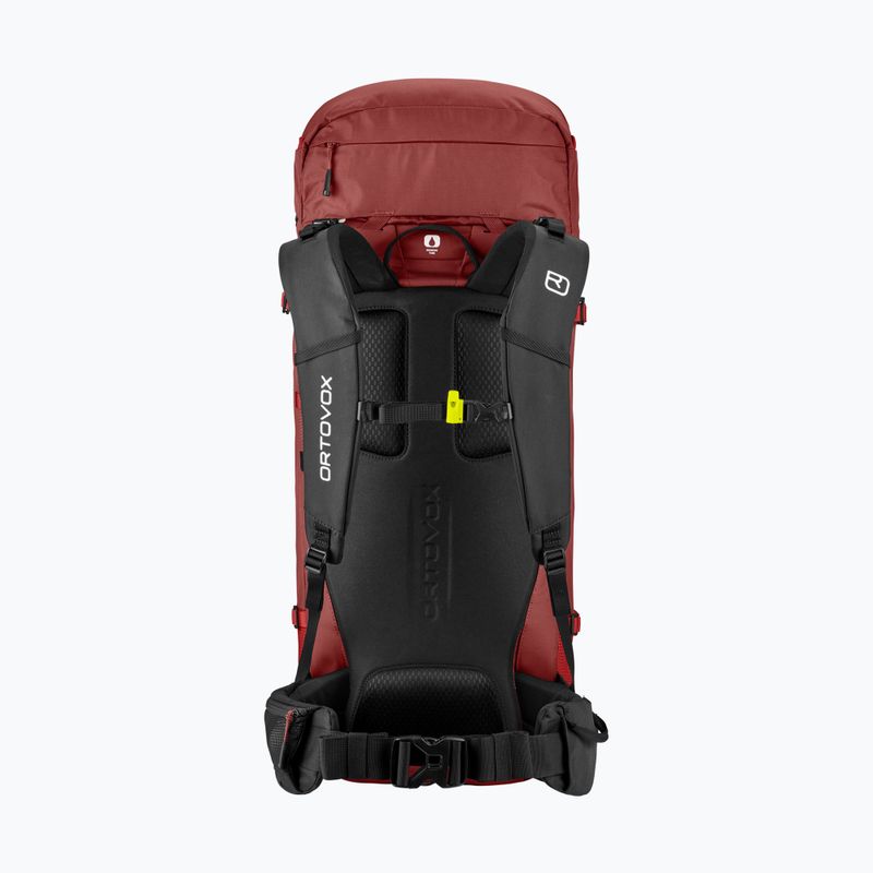Раница за катерене ORTOVOX Peak Light 32 l cengia rossa 6