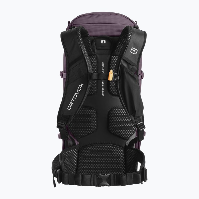 ORTOVOX Traverse 28 л раница от горски плодове 2