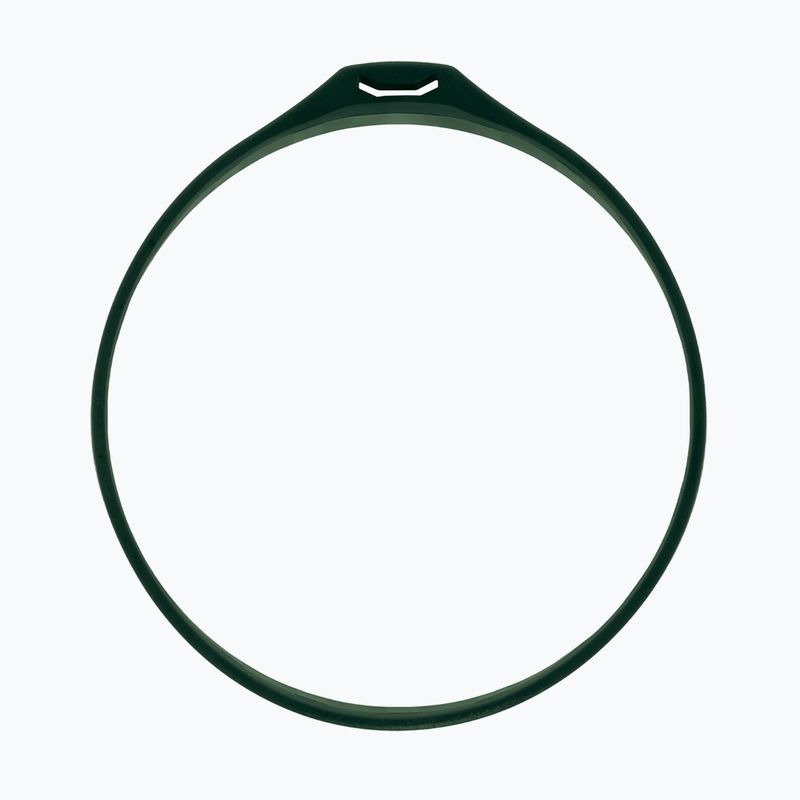 Термос за храна с прибори Esbit Stainless Steel Food Jug 500 ml forest green 7