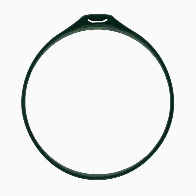 Термос за храна с прибори Esbit Stainless Steel Food Jug 750 ml forest green 6