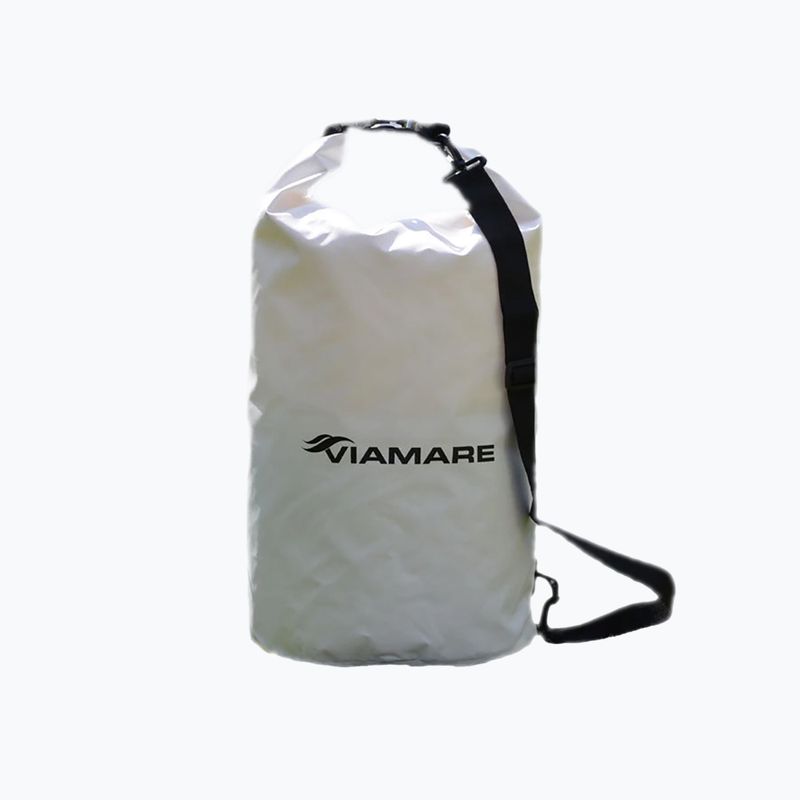 Непромокаема торба Viamare Dry Bag 10 l