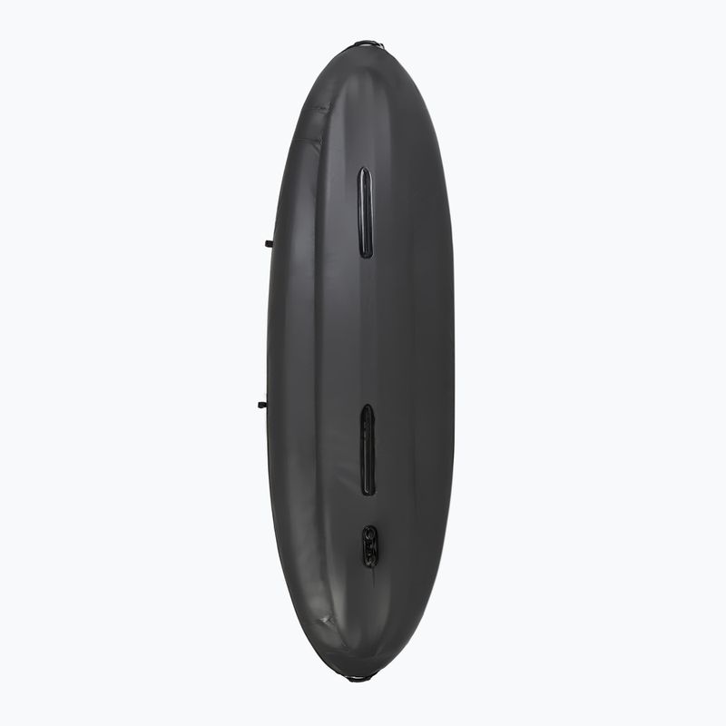 Каяк за 2 души Viamare 330 син 3