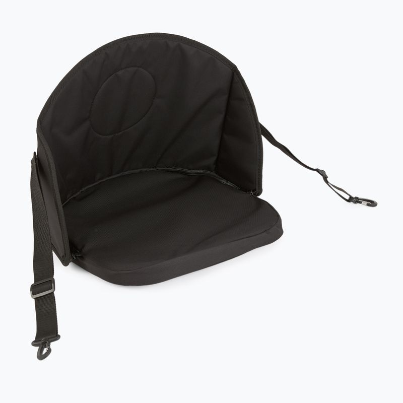 Каяк за 2 души Viamare 330 син 19