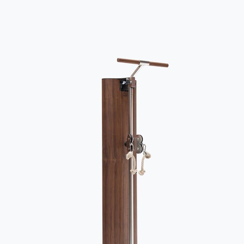 Atlas NOHrD SlimBeam Classic Walnut 2