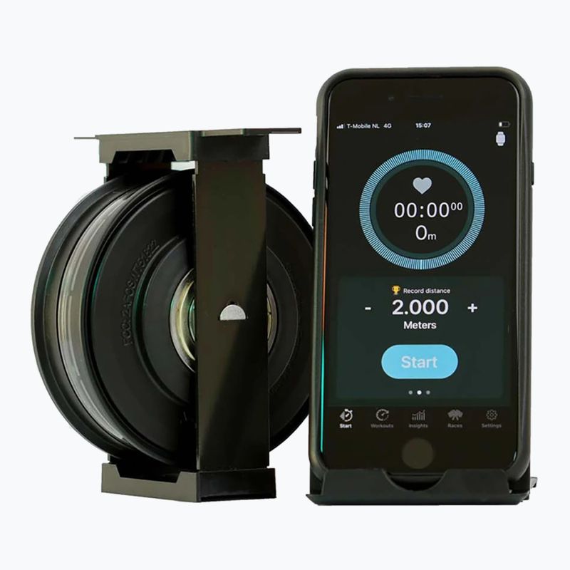 Bluetooth модул за водни гребла WaterRower SmartRow