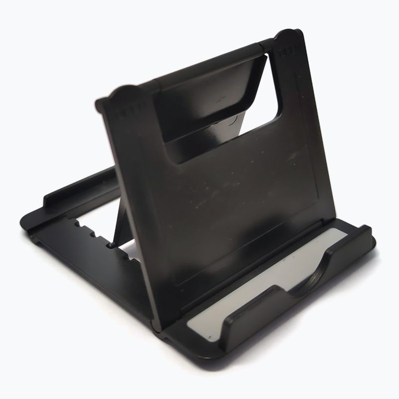 Bluetooth модул за водни гребла WaterRower SmartRow 4