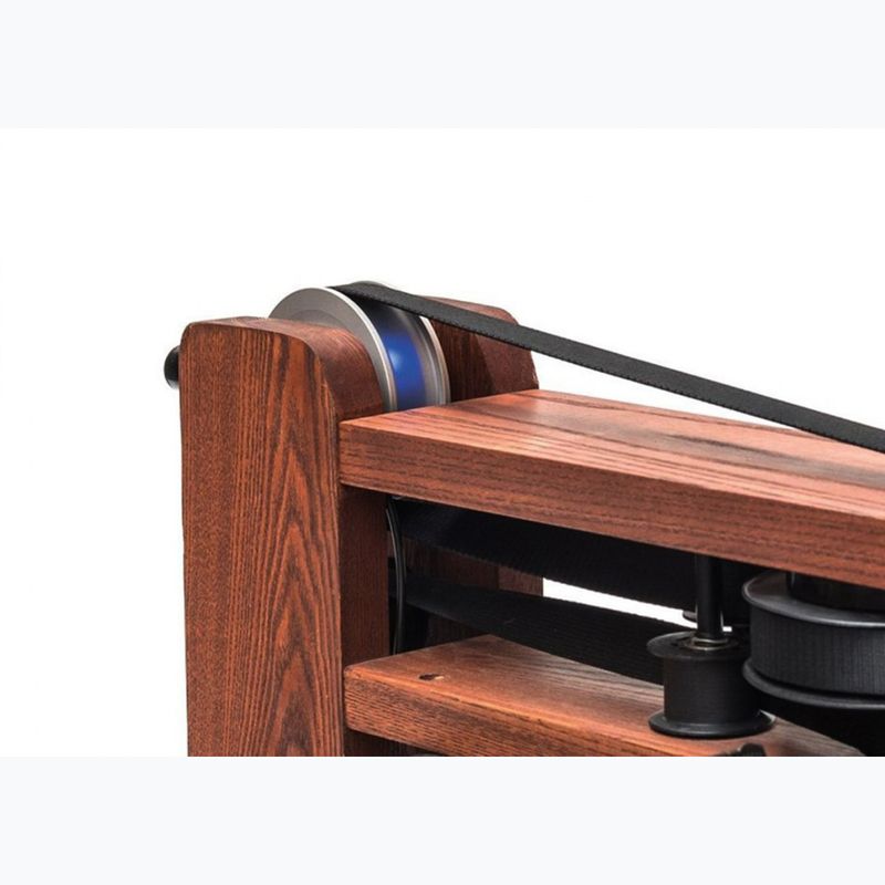 Bluetooth модул за водни гребла WaterRower SmartRow 6