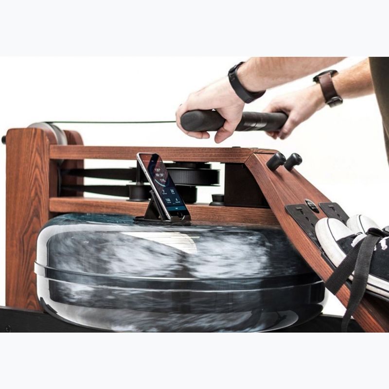 Bluetooth модул за водни гребла WaterRower SmartRow 7