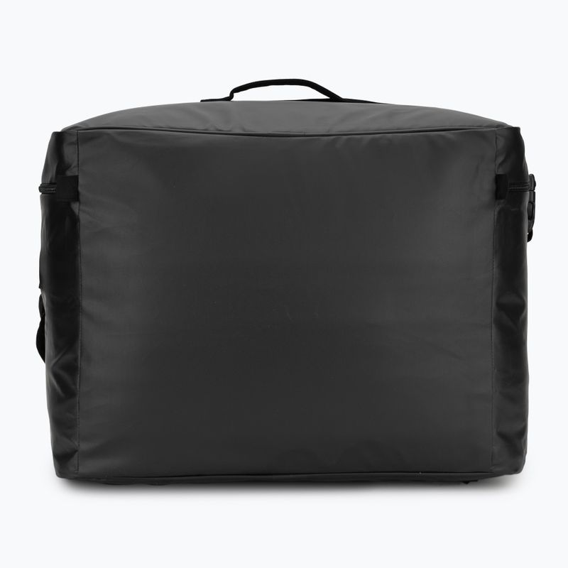 Чанта REBOOTS Soft 45-50 l black 3