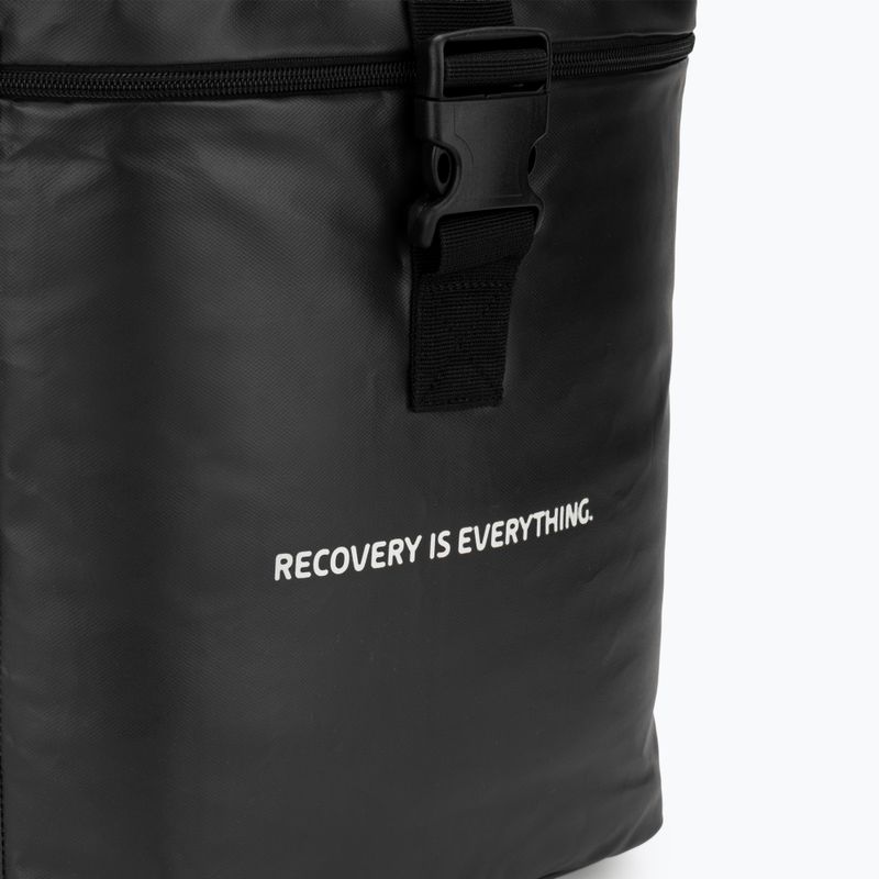 Чанта REBOOTS Soft 45-50 l black 5