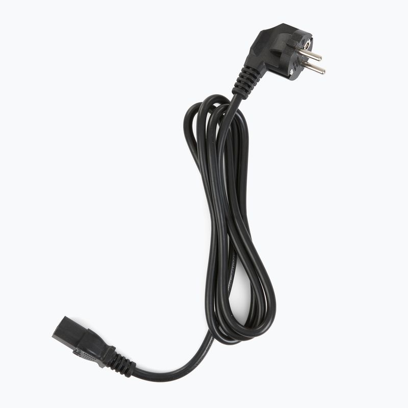 Маншони за лимфен дренаж REBOOTS One Pro Recovery Pants 2.0 Set 2024 Edition black 15