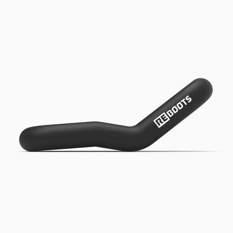 Фотьойл REBOOTS Recovery Seat black 4