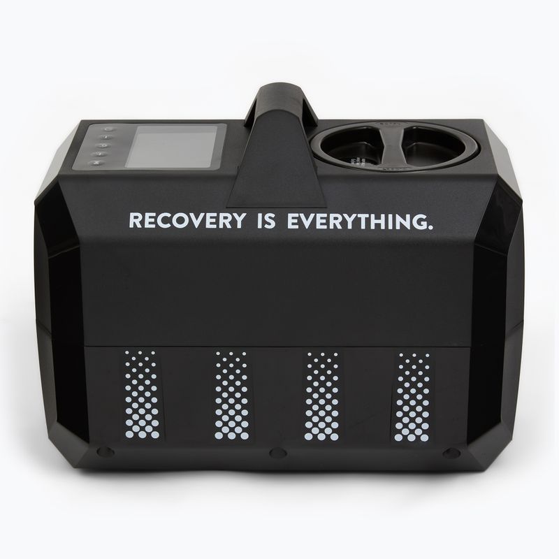 Компресионен маншет REBOOTS Cryo One black 3