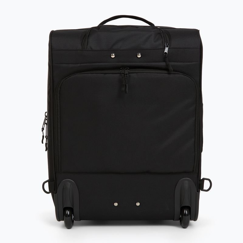 Компресионен маншет REBOOTS Cryo One black 8