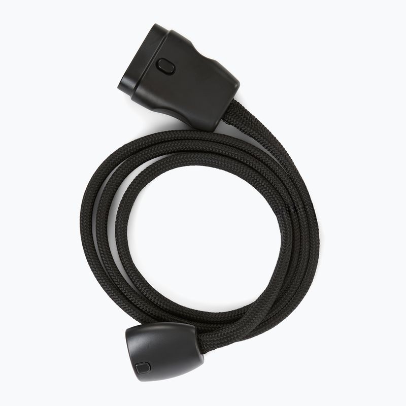 Компресионен маншет REBOOTS Cryo One black 10