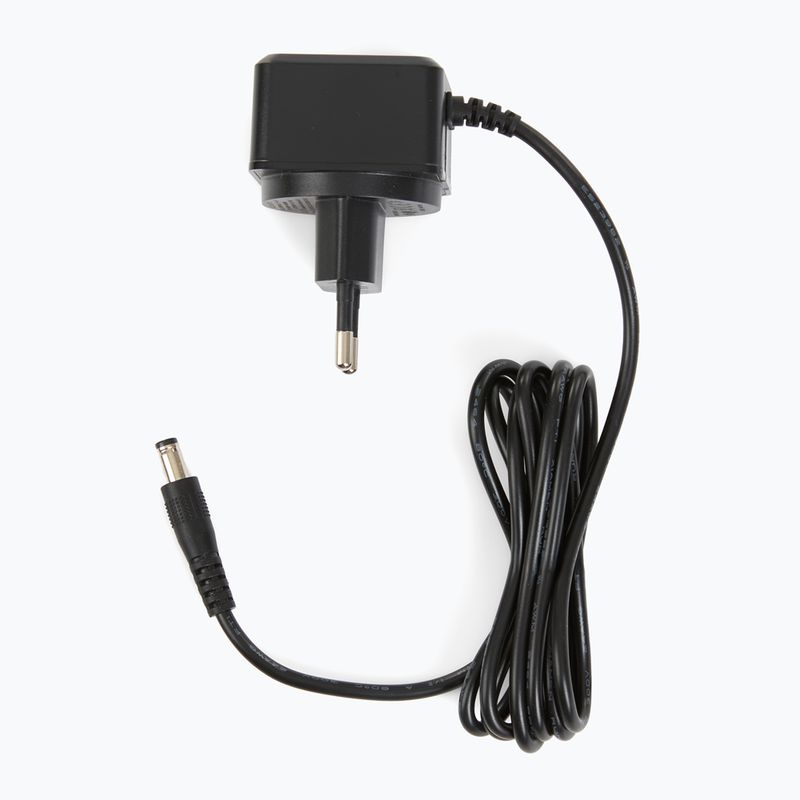 Компресионен маншет REBOOTS Cryo One black 11