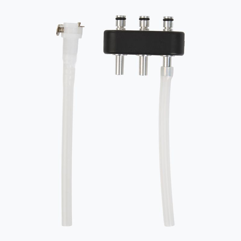 Компресионен маншет REBOOTS Cryo One black 12