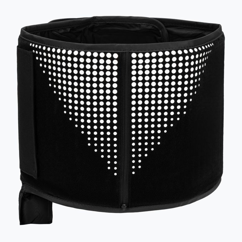 Маншет за криотерапия с компресия REBOOTS Waist black 3