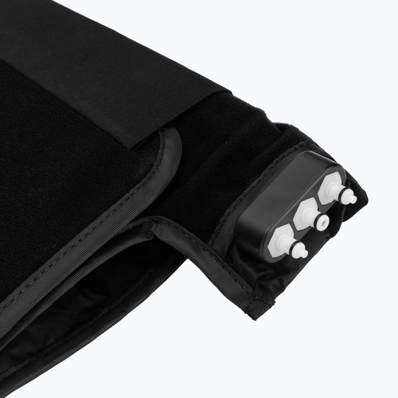 Маншет за криотерапия с компресия REBOOTS Waist black 5