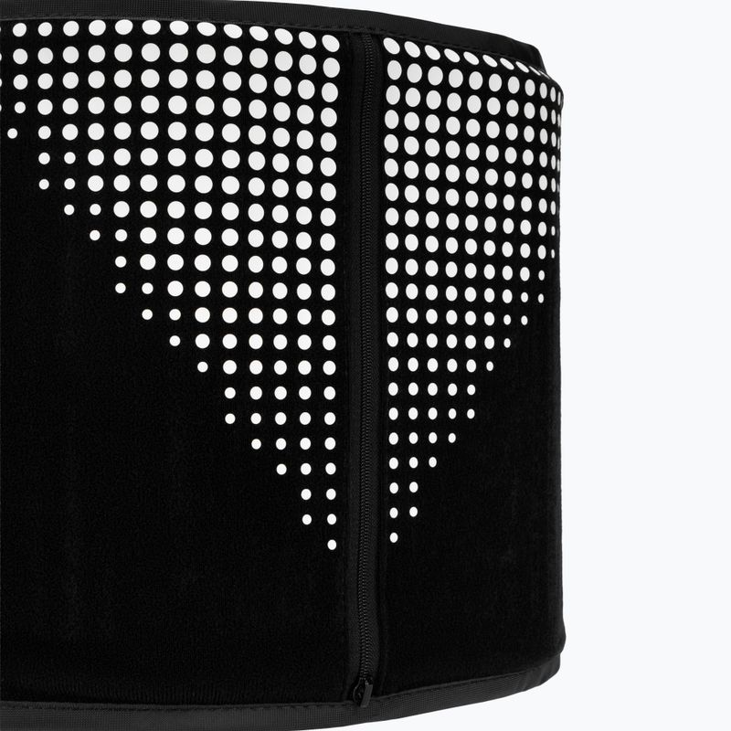 Маншет за криотерапия с компресия REBOOTS Waist black 6