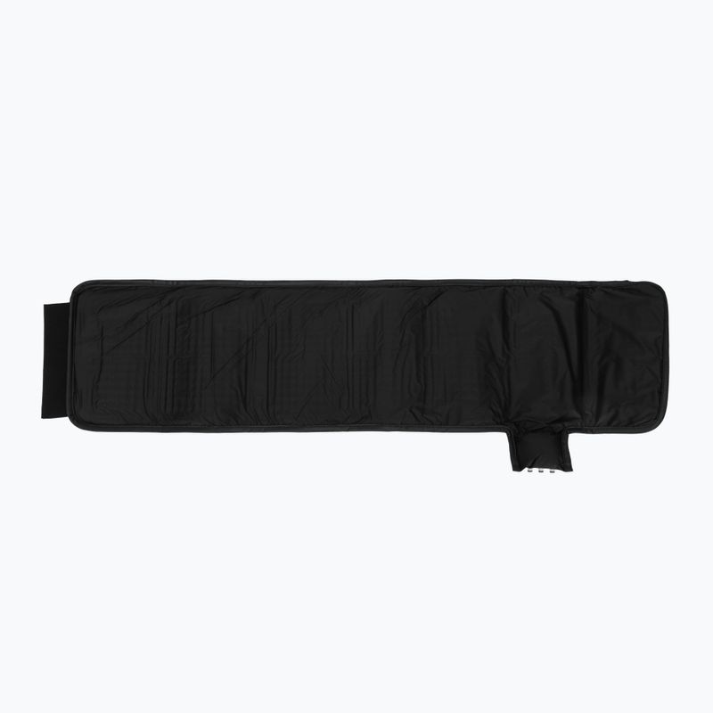 Маншет за криотерапия с компресия REBOOTS Waist black 8