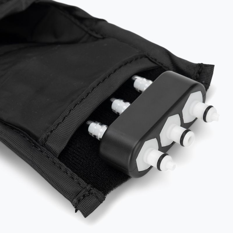 Маншет за криотерапия с компресия REBOOTS Ankle black 5