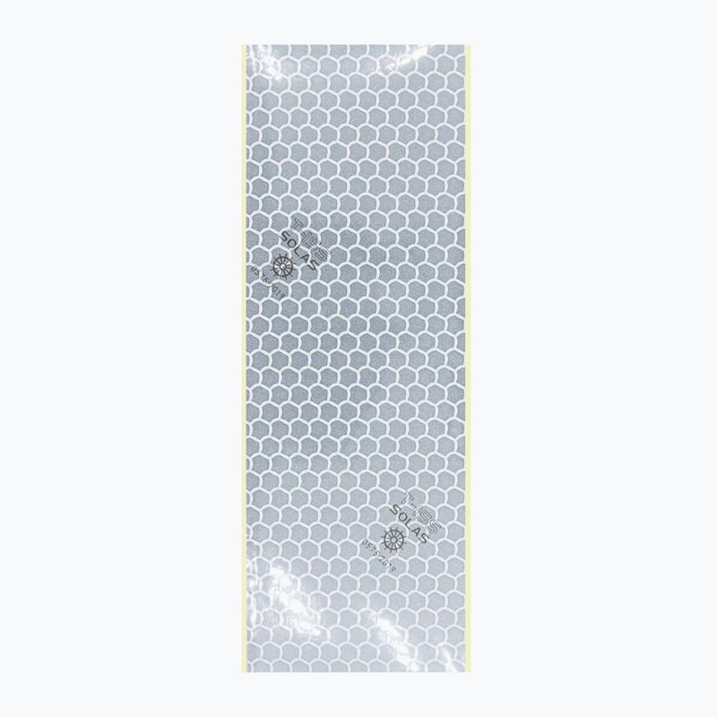 Restube Reflector belay booy tape 3