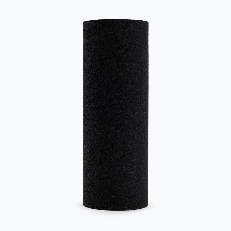 Ролер BLACKROLL Mini black mini42603 2