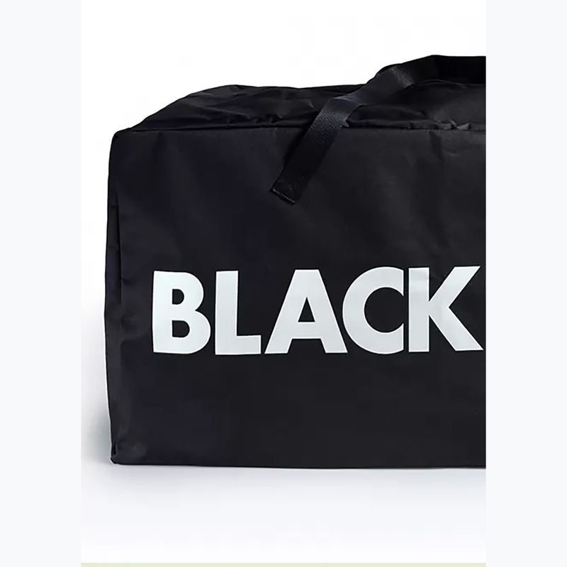 Чанта BLACKROLL Trainerbag black 2