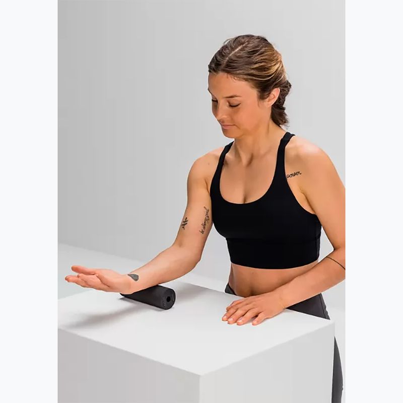 Масажен комплект BLACKROLL Blackbox Mini  black 3