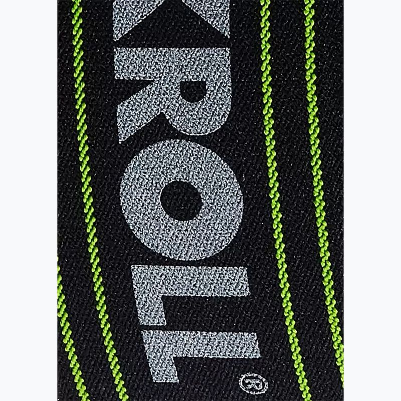 Ластик за упражнения BLACKROLL Resist black 3