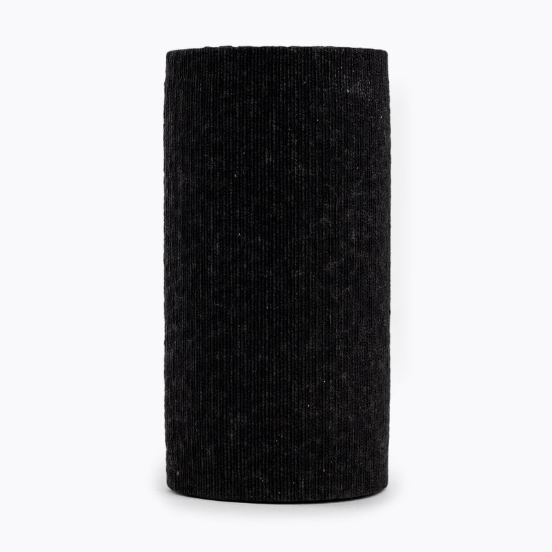 Валяк за лице и ръце BLACKROLL Micro black micro42603 2