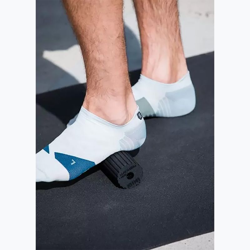 Масажен комплект BLACKROLL Running Box black 4