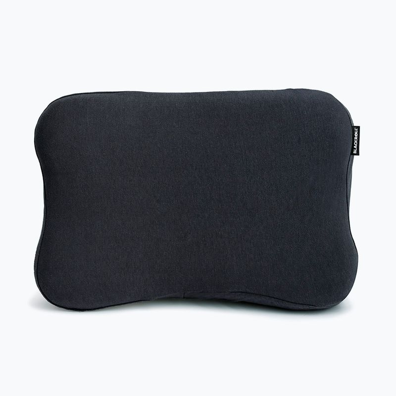 Калъфка за възглавница Blackroll Pillow Case Jersey light grey