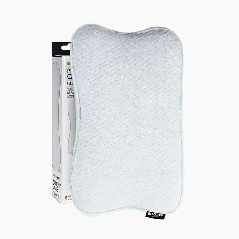 Калъфка за възглавница BLACKROLL Pillow Case AllegroProject grey 2