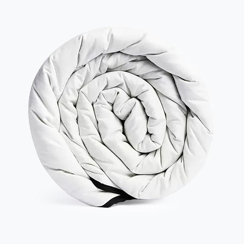 Одеяло BLACKROLL Recovery Blanket Winter grey 2