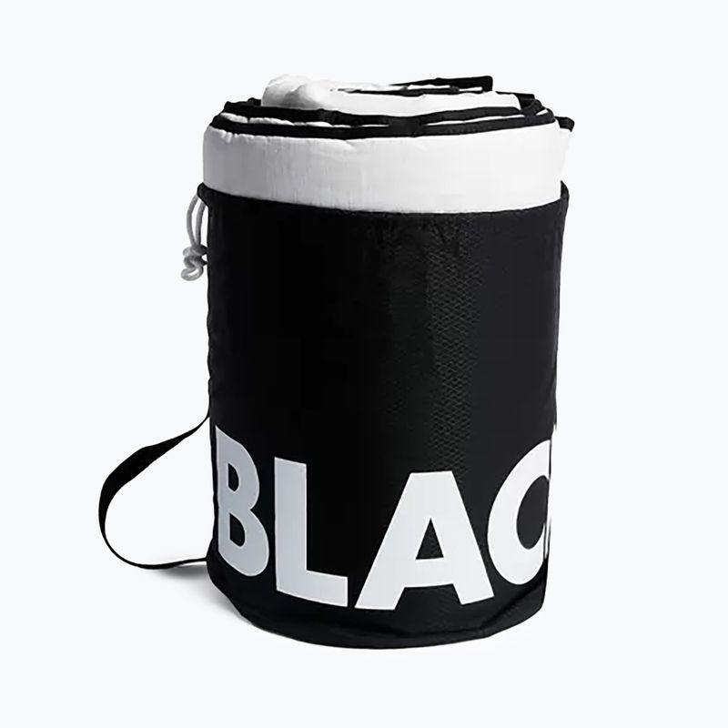 Одеяло BLACKROLL Recovery Blanket Winter grey 3