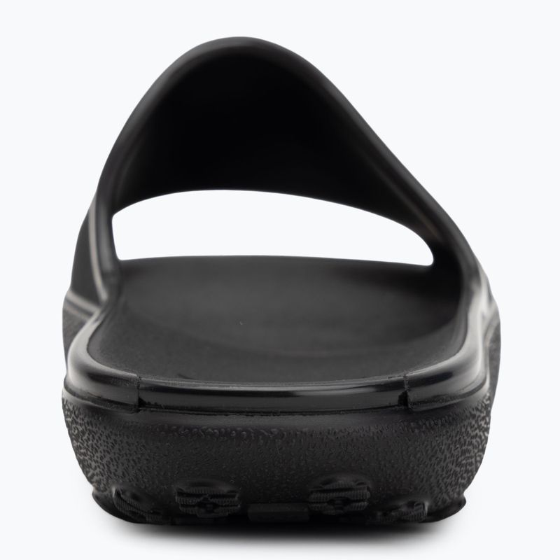 Чехли BLACKROLL Recovery Slopes black 6