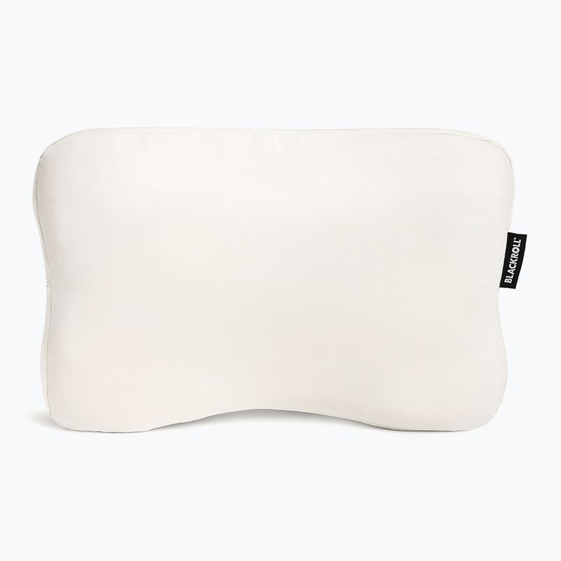  BLACKROLL Bedding Premium Comfort off white 2