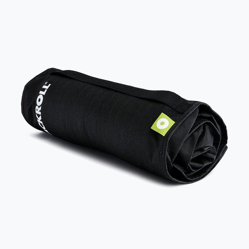 Възглавница BLACKROLL Recovery Plus grey 3